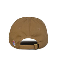 Peabody Memphis Hat Lansky Bros.