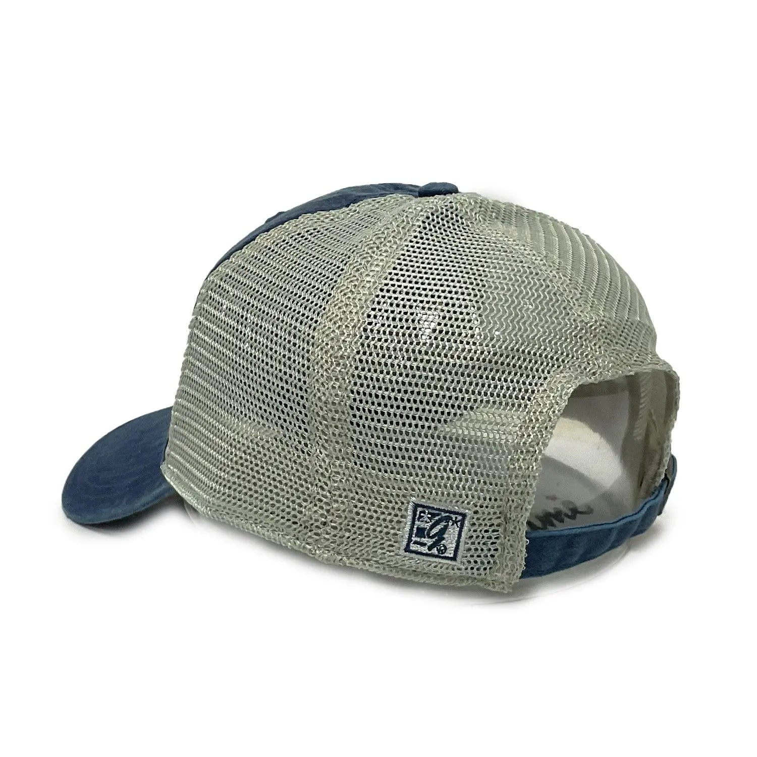 Peabody Memphis Hat Lansky Bros.