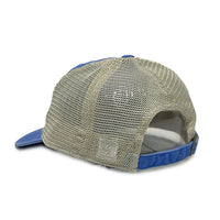 Peabody Memphis Hat Lansky Bros.