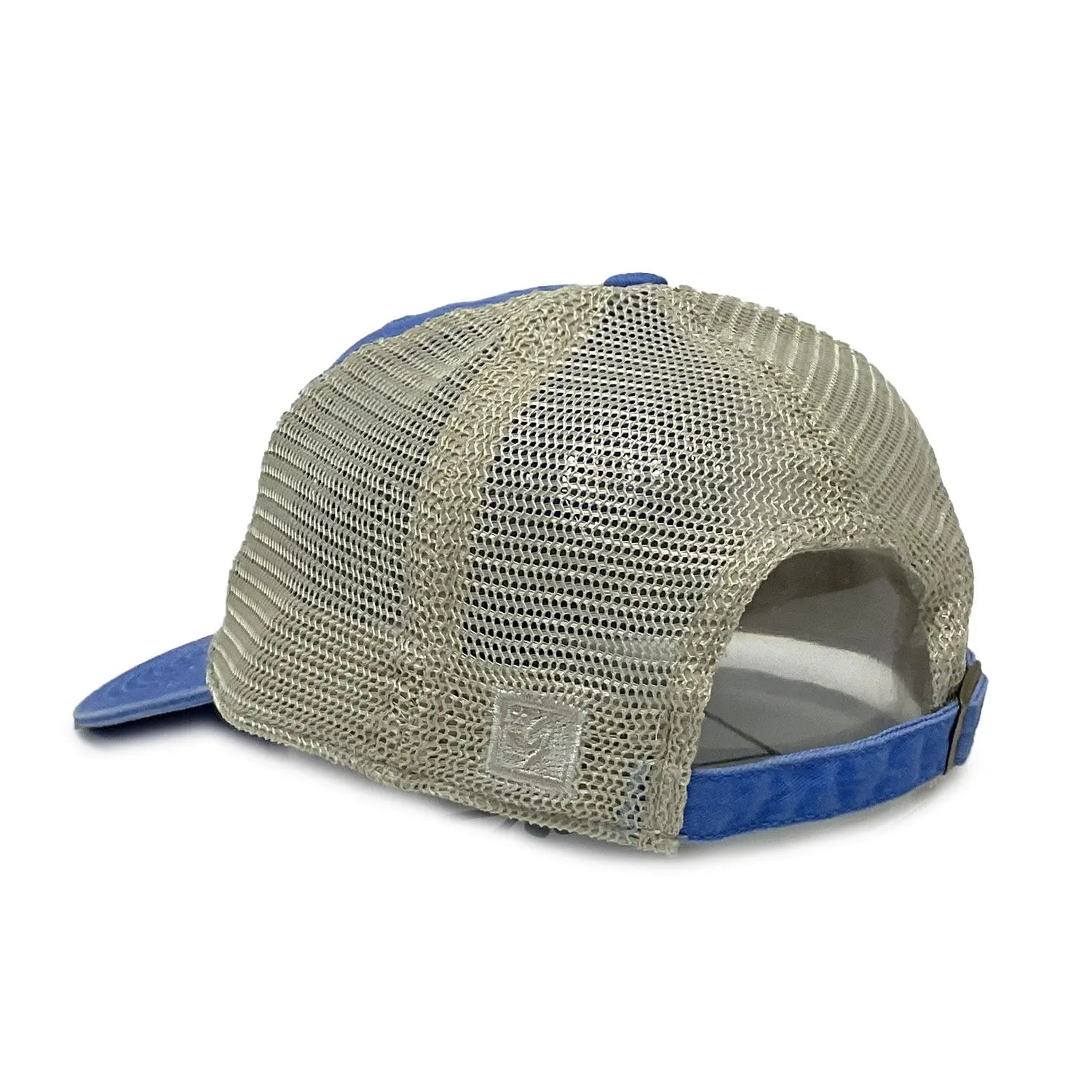 Peabody Memphis Hat Lansky Bros.