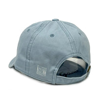 Peabody Memphis Hat Lansky Bros.