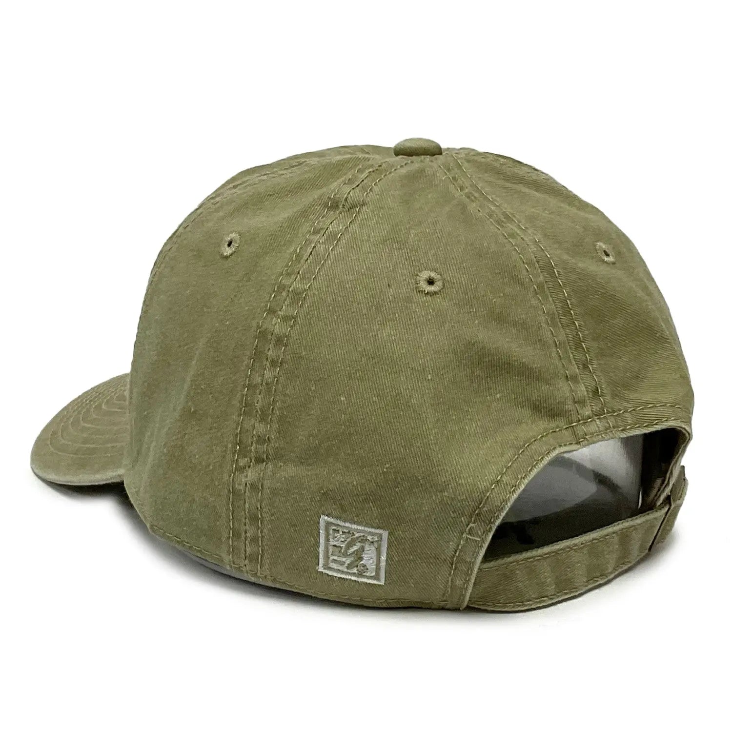 Peabody Memphis Hat Lansky Bros.