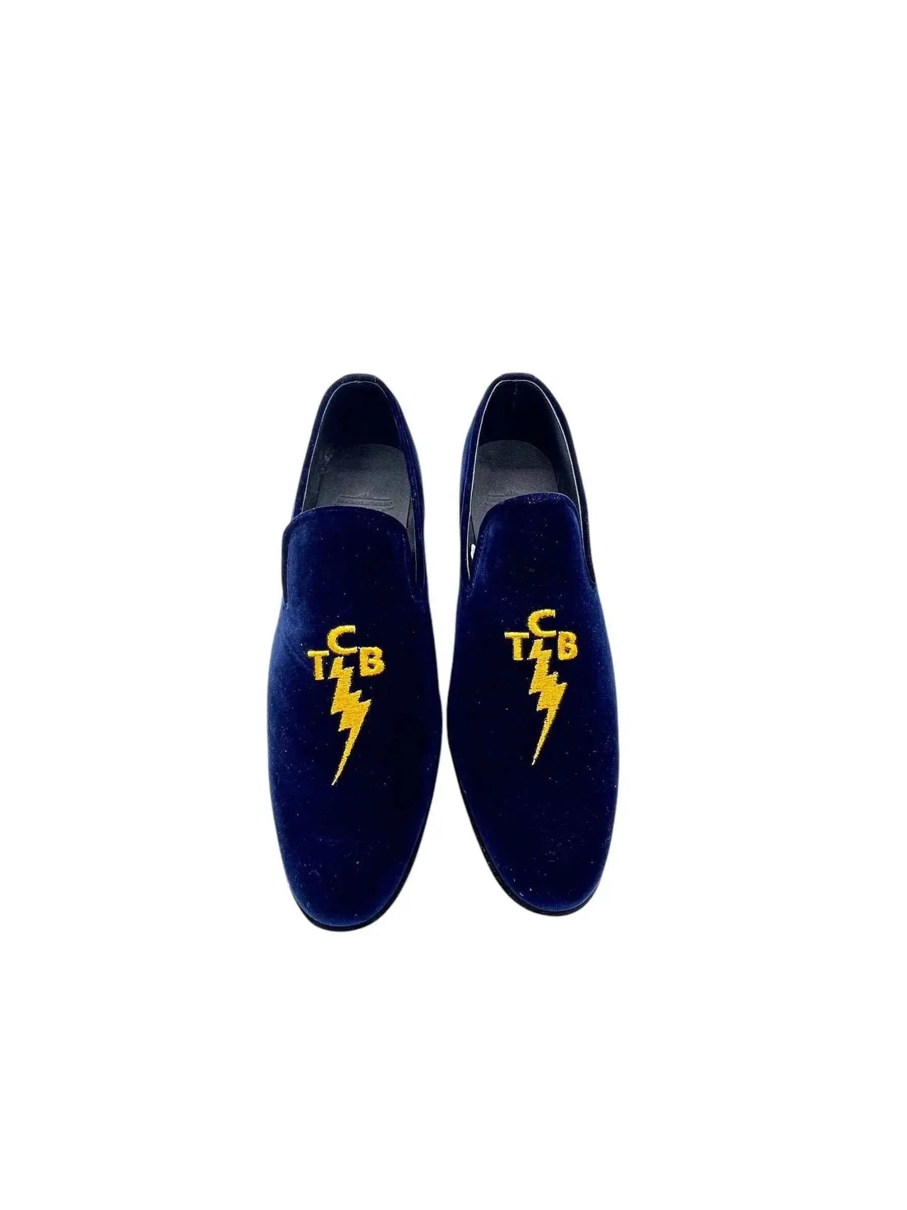 TCB Loafers