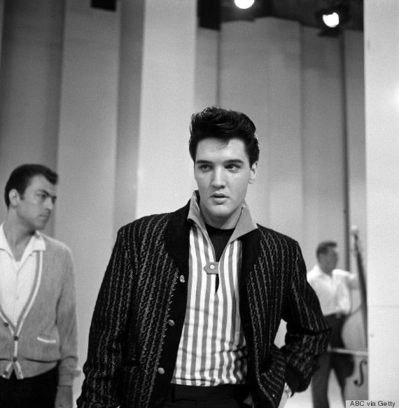 LIMITED EDITION Cardigan Sweater - Yes, Ma'am, Mrs. Lansky Clothier to The King/Limited Edition