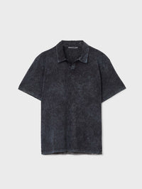 Carsten Polo - Blue John Varvatos