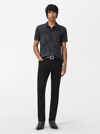 Carsten Polo - Blue John Varvatos