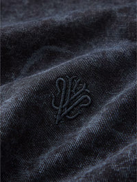 Carsten Polo - Blue John Varvatos