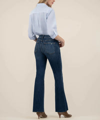 Stella High Rise Flare KUT