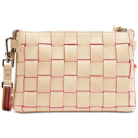 Jody Midtown Crossbody - Lansky Bros.- Consuela
