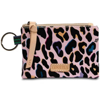 Ruth Pouch
