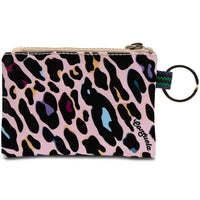 Ruth Pouch