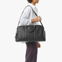 Runwell Duffle Shinola