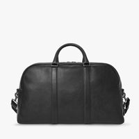 Runwell Duffle Shinola