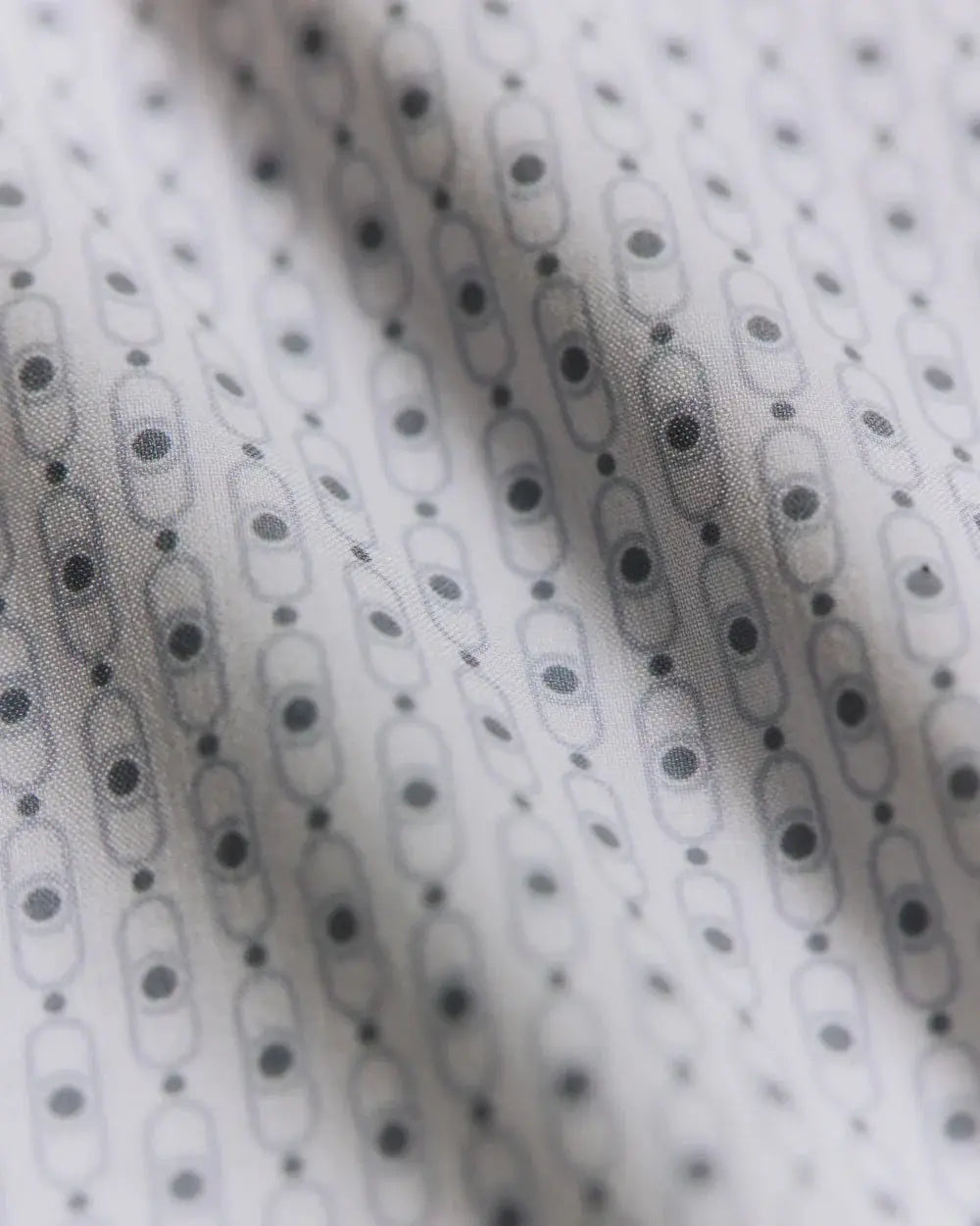 Lucian Long Sleeve Shirt 7 Diamonds