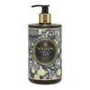 FRENCH LINEN HAND LOTION