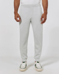 REV™ Jogger - Platinum 7 Diamonds