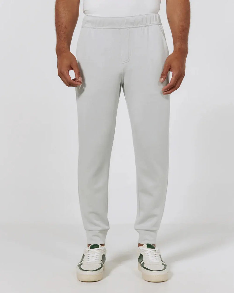 REV™ Jogger - Platinum 7 Diamonds