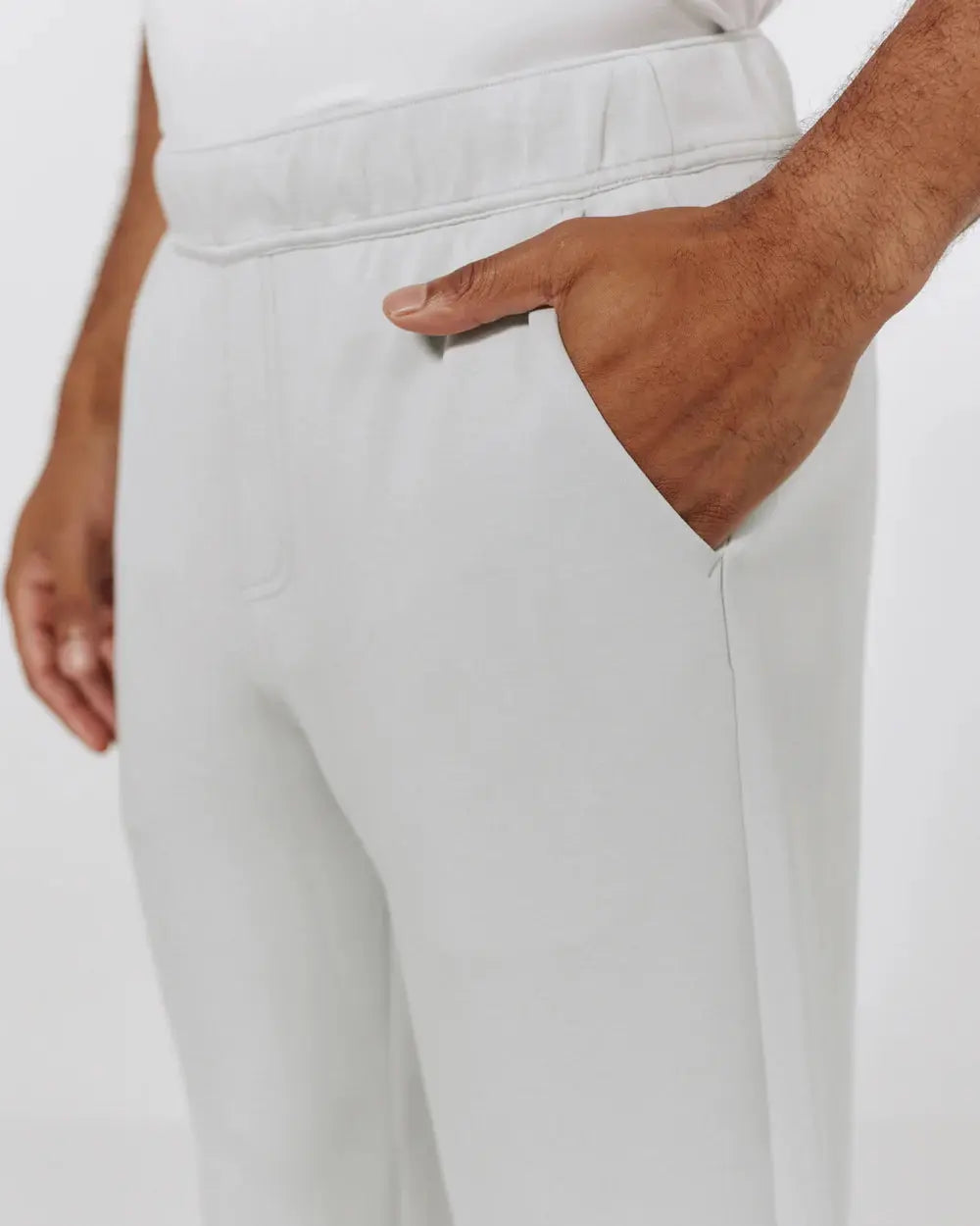 REV™ Jogger - Platinum 7 Diamonds
