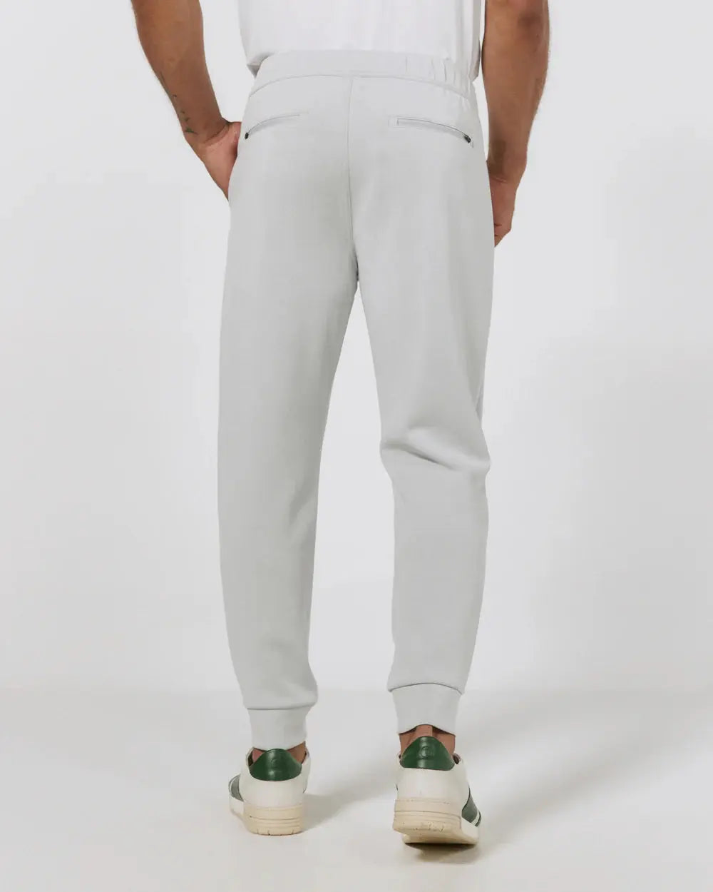 REV™ Jogger - Platinum 7 Diamonds