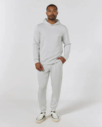 REV™ Jogger - Platinum 7 Diamonds