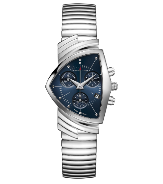 LGB ルグランブルー　BONO16 size2 L.G.B ルグランブルーsize 0