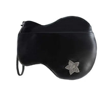 Superstar Crossbody Guitar Handbag Mary Frances
