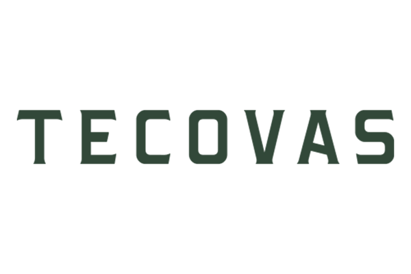 Brand name