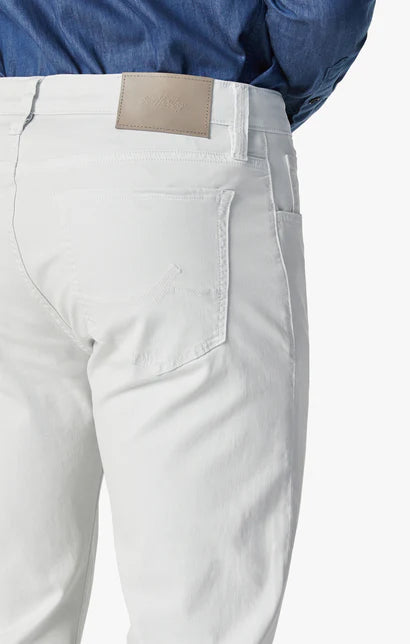 Charisma Pants - Stone Twill 34 Heritage