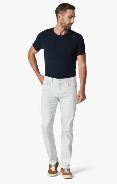 Courage Pants - Stone Twill 34 Heritage