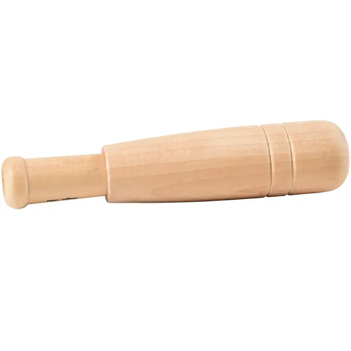 Kid's Wooden Duck Call Lansky Bros.
