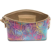 Steph Midtown Crossbody Consuela