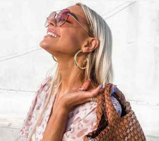 Arlene Hoops Sheila Fajl