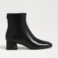 Paige Ankle Boot - Almond Taupe Sam Edelman