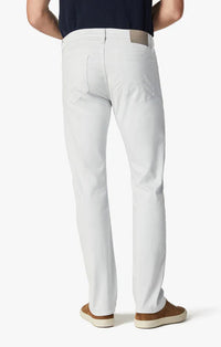 Courage Pants - Stone Twill 34 Heritage