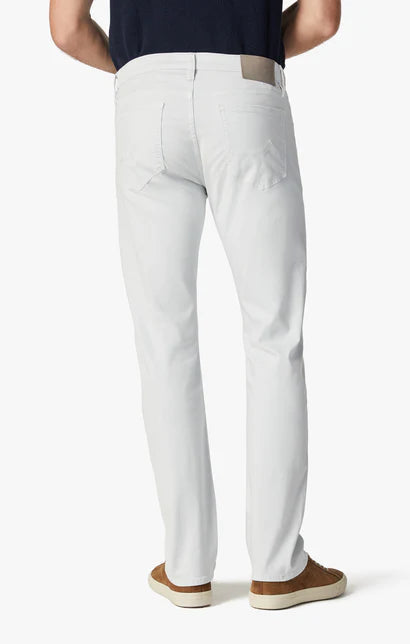 Courage Pants - Stone Twill 34 Heritage
