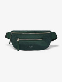 Lasson Belt Bag - Sycamore VARLEY