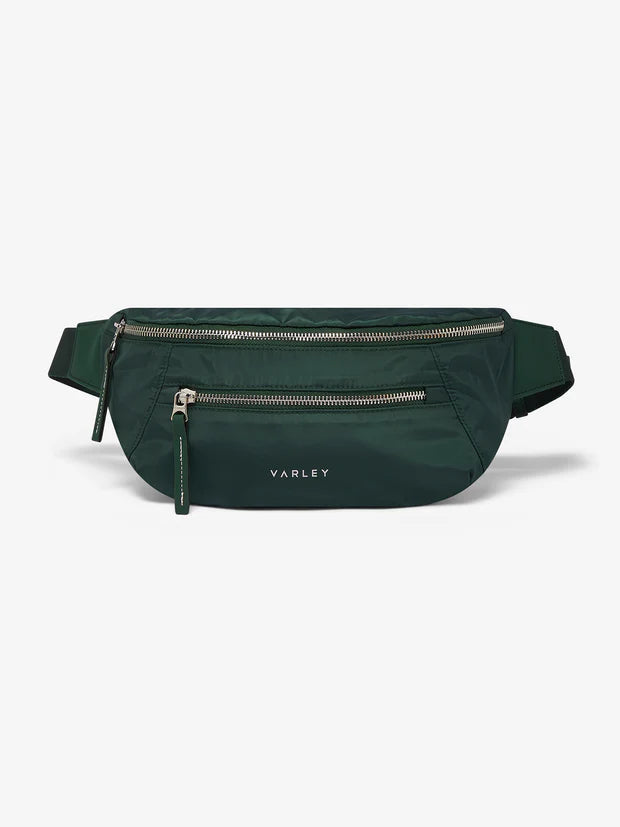 Lasson Belt Bag - Sycamore VARLEY