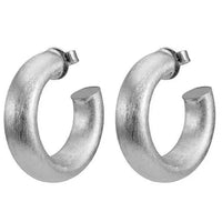 Small Chantal Hoops Sheila Fajl
