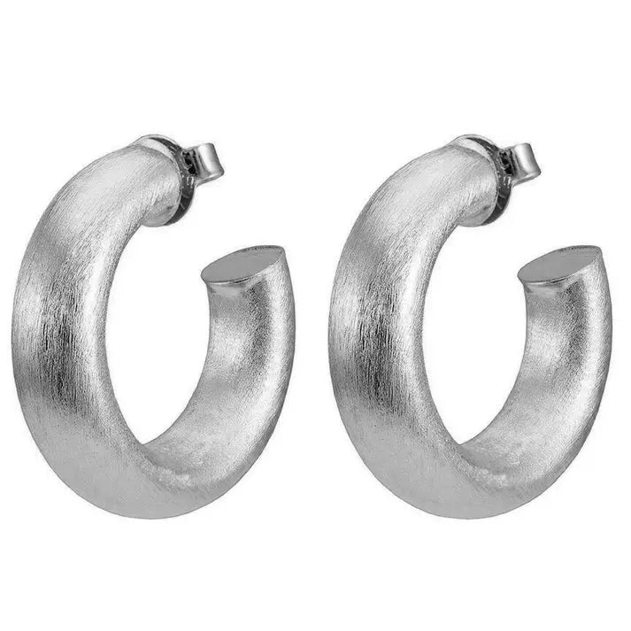 Small Chantal Hoops Sheila Fajl