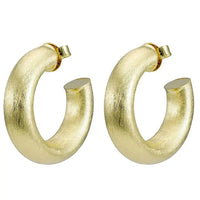 Small Chantal Hoops Sheila Fajl