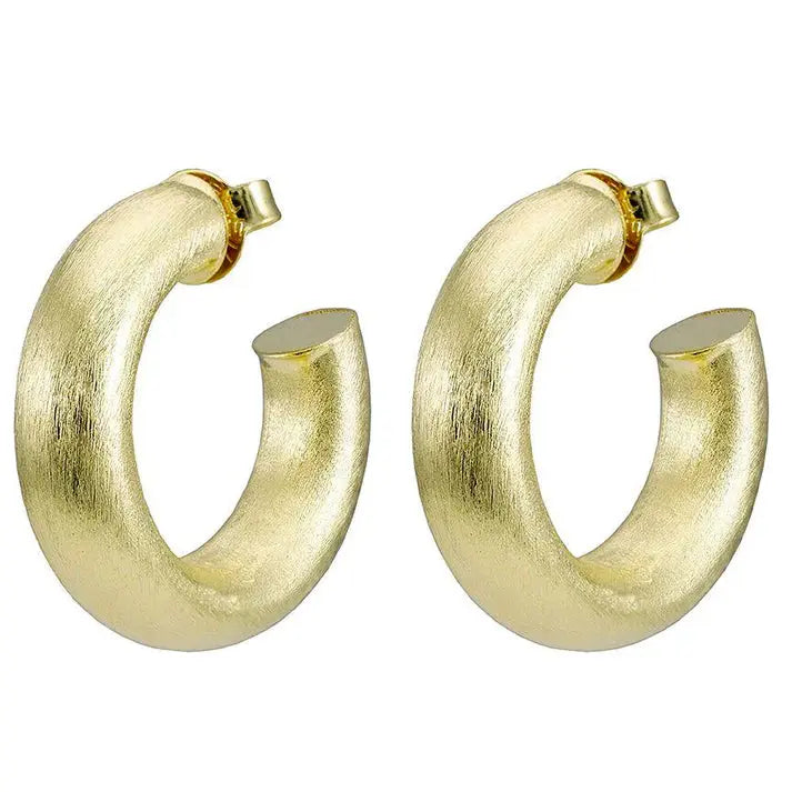 Small Chantal Hoops Sheila Fajl