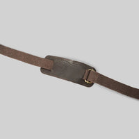 Kilim Weekender Bag Res Ipsa