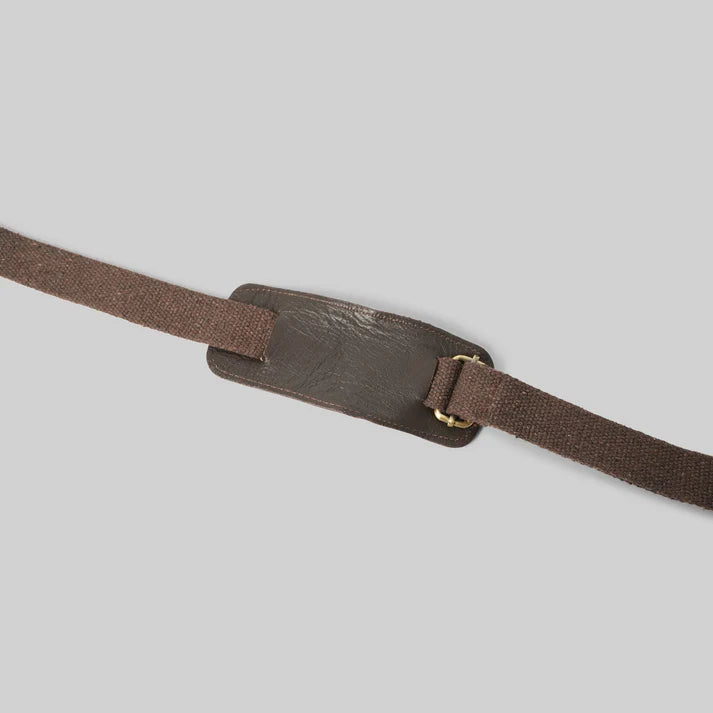 Kilim Weekender Bag Res Ipsa