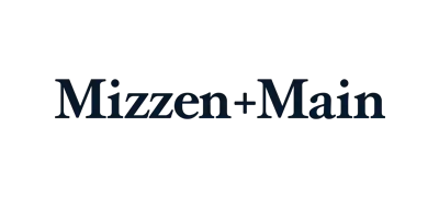 Brand name