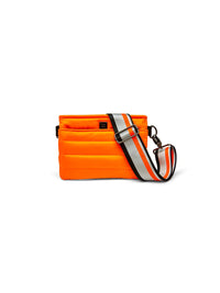 THINK ROYLN - BUM BAG | Neon Orange Think Royln