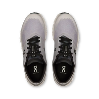 Women's Cloud 6 Push - Black|Lilac ON Running