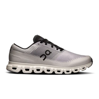 Women's Cloud 6 Push - Black|Lilac ON Running