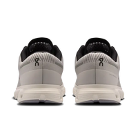 Women's Cloud 6 Push - Black|Lilac ON Running