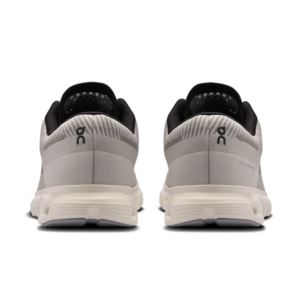 Women's Cloud 6 Push - Black|Lilac ON Running