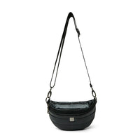 Shining Star - Pearl Black Think Royln